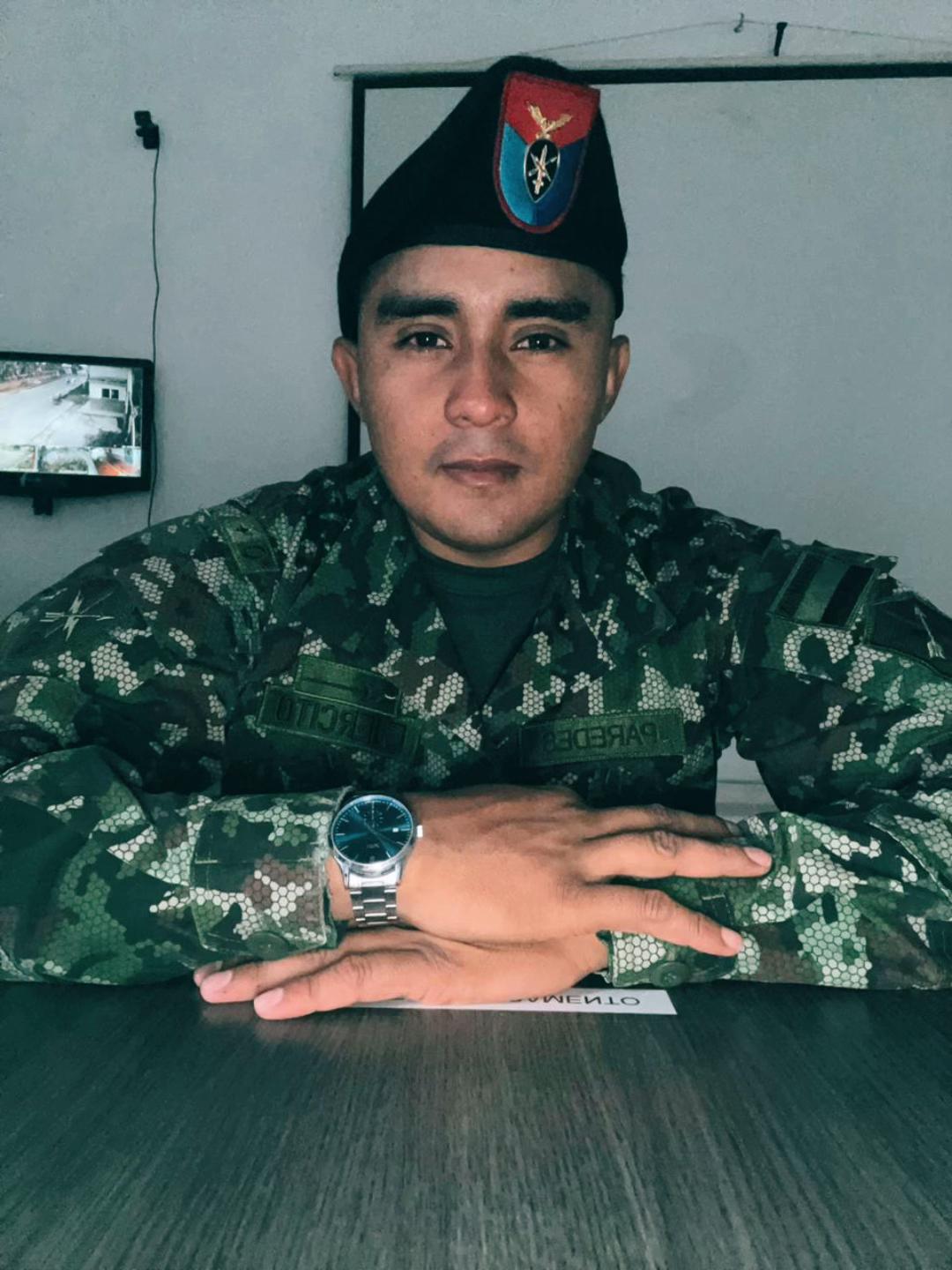 @yefrijosueparedes