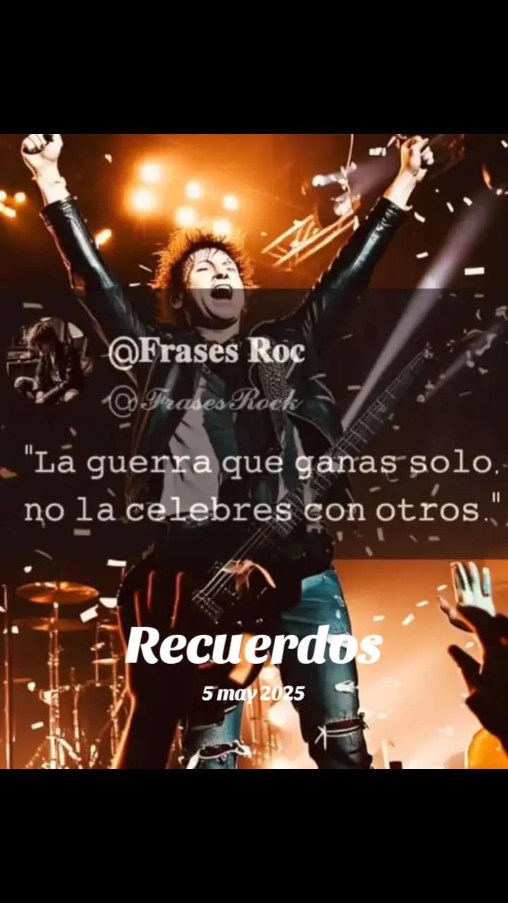 @alfonsogarcia191