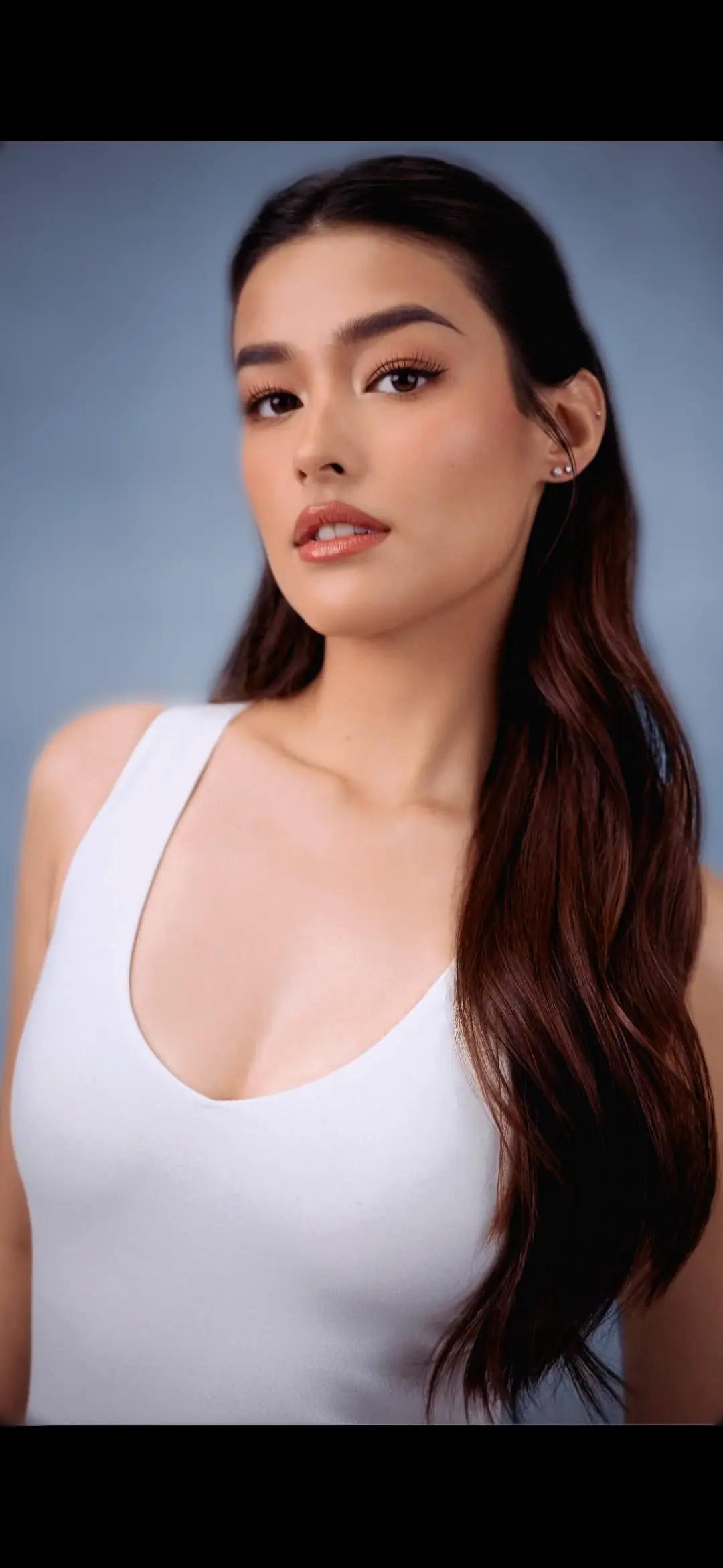 @穆珂莉