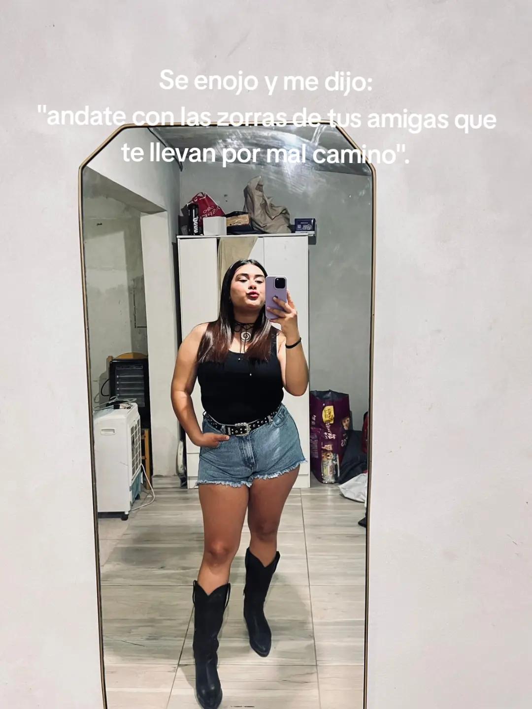 @Milagros Cisnero