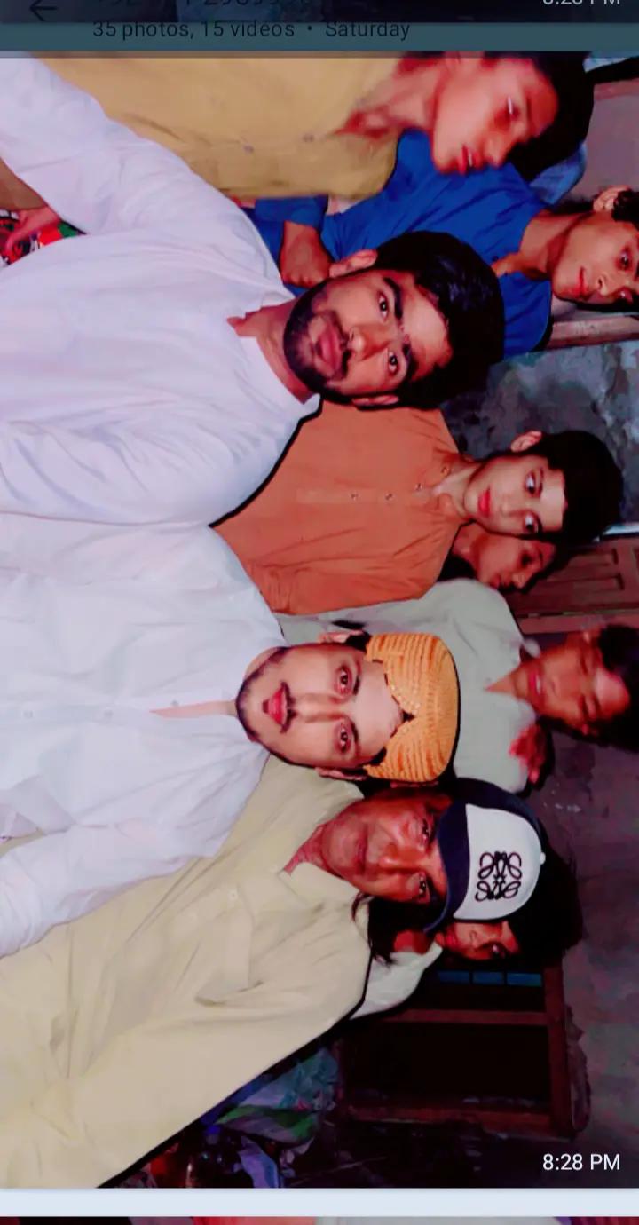 @♥️🫶♥️SAmEER♥️🫶♥️Ali♥️🫶♥️68