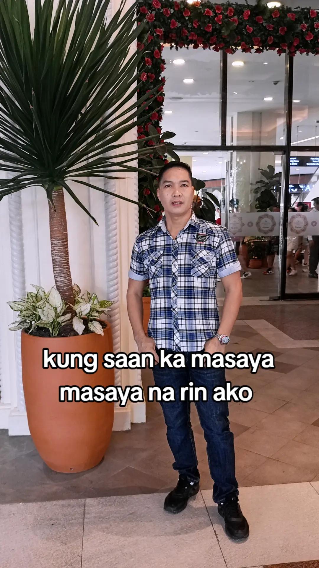 @ronskie