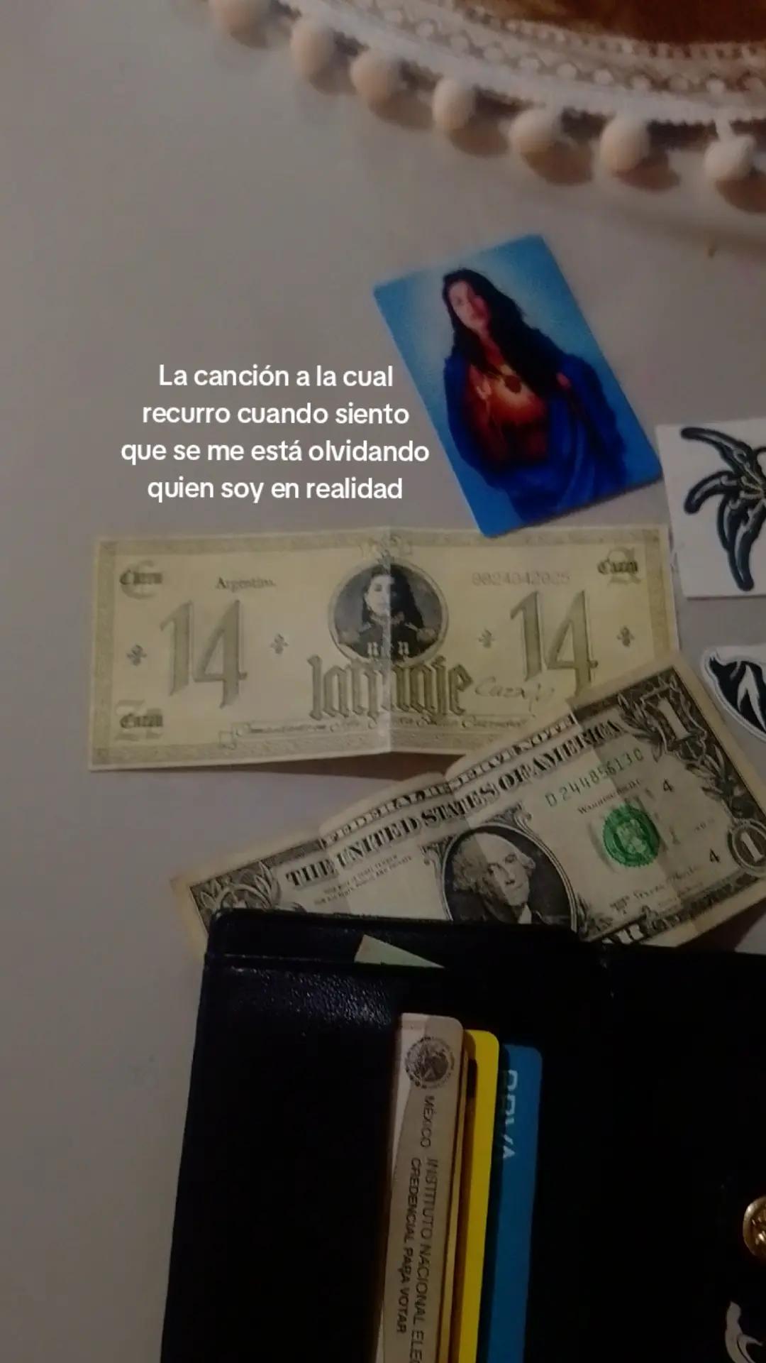 @Moon_JM☪️