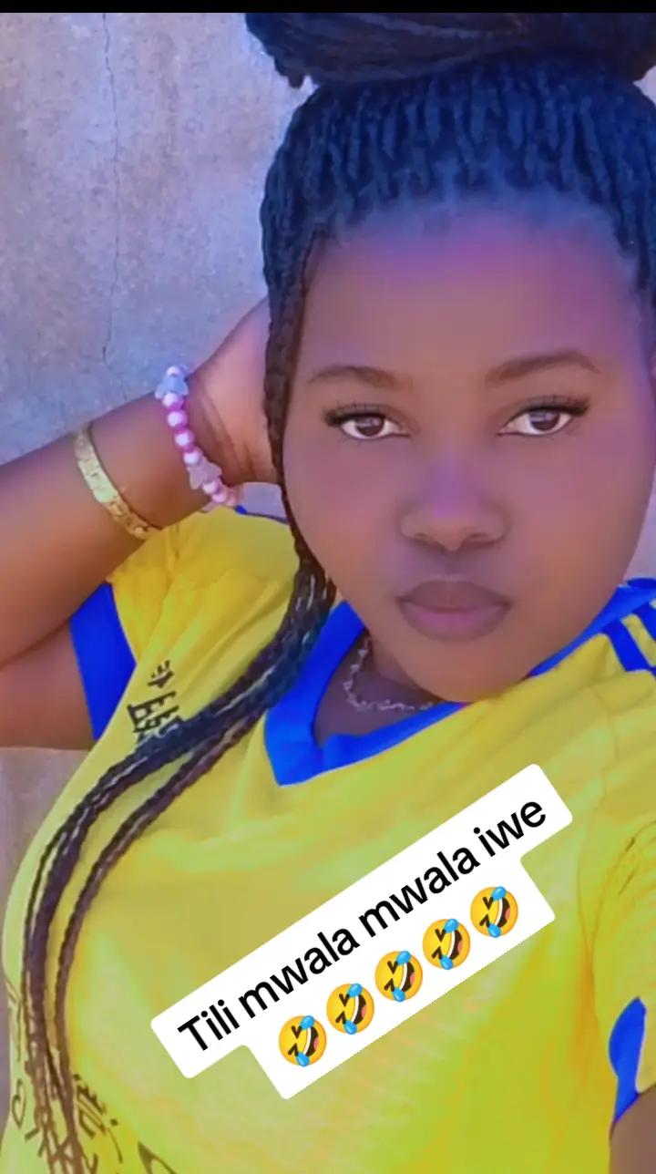 @NOVAHIWA👌