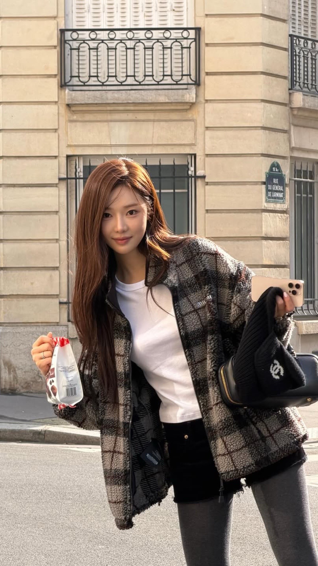 @youseeany