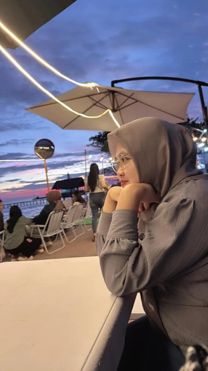 @Novita🦋