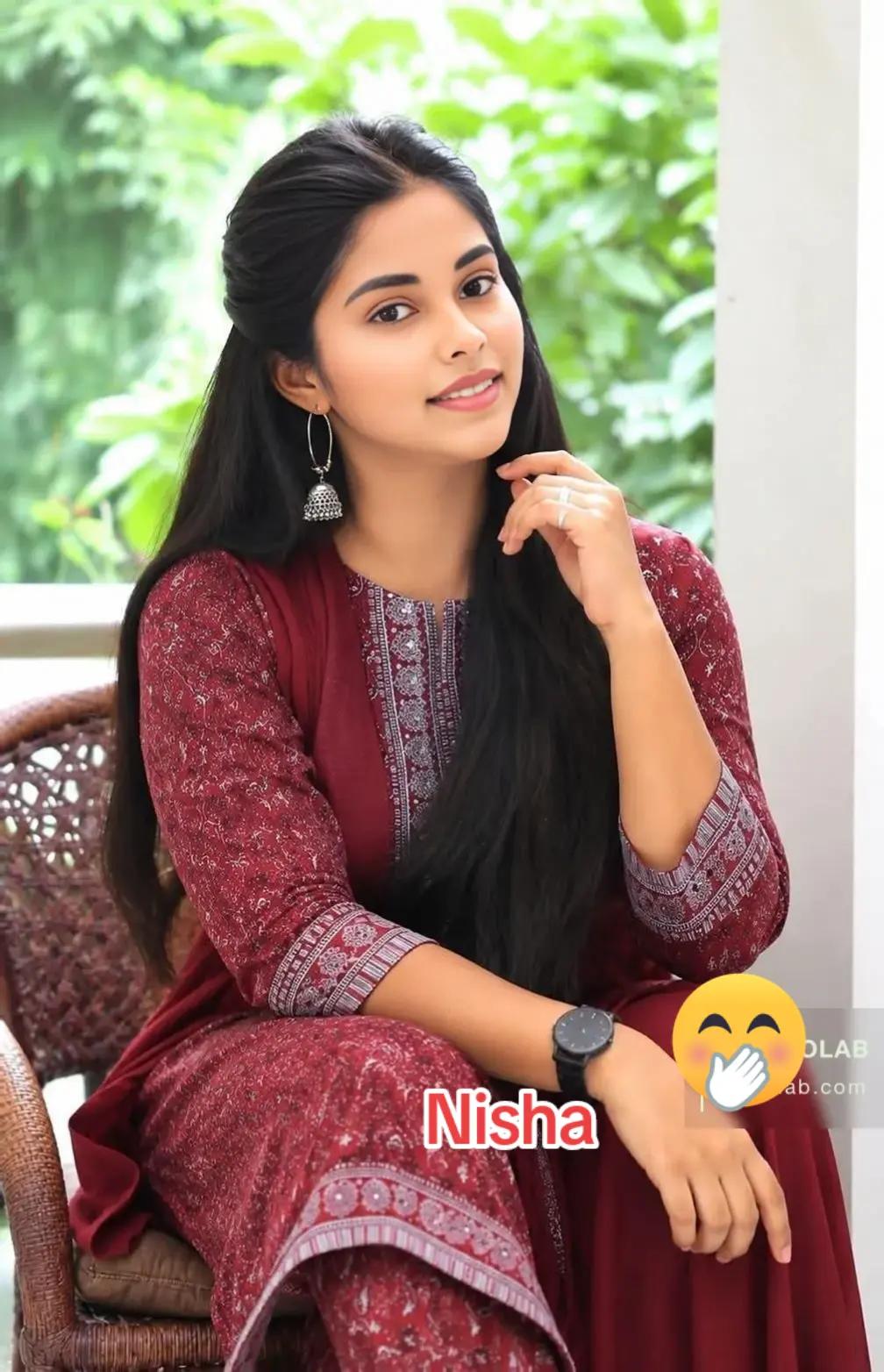 @நிவி செல்லம்