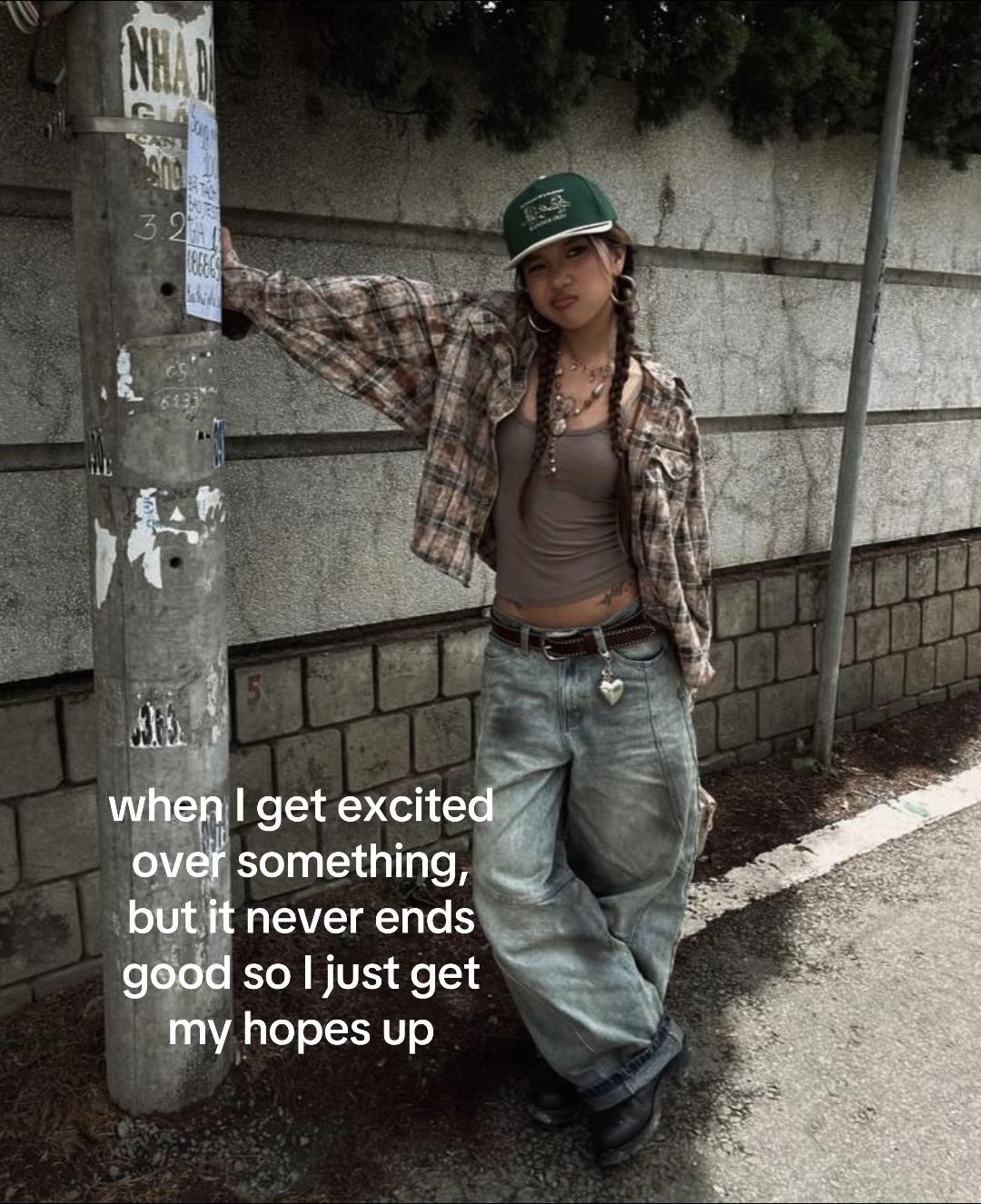 @💿