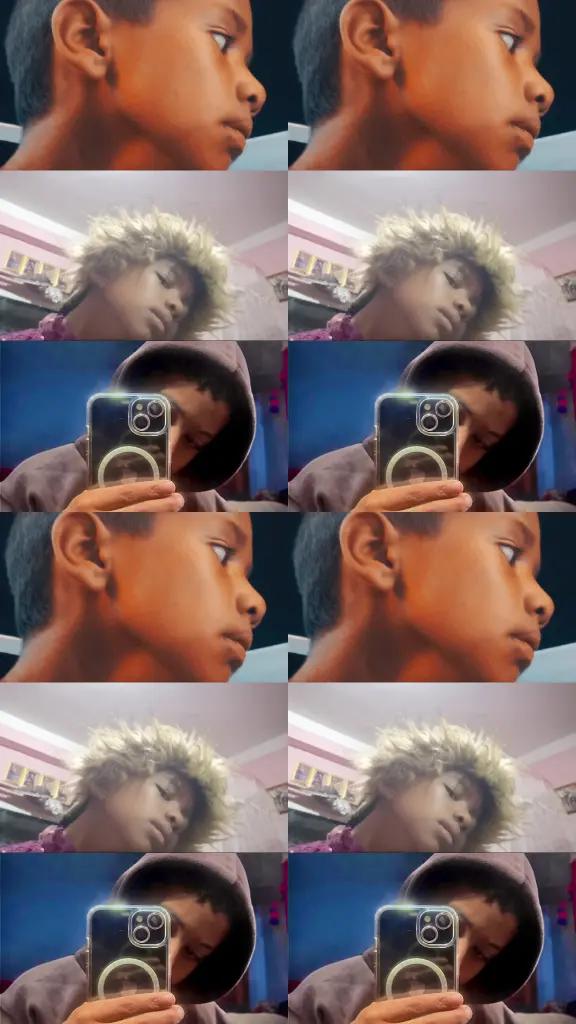 @Jenish Thapa
