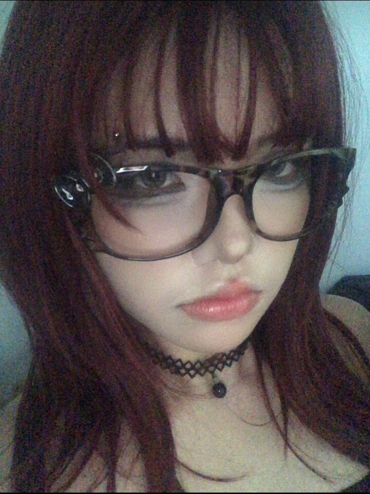 @☆