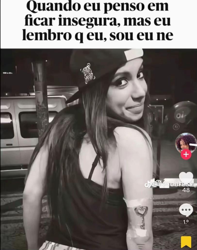 @Manu Simo
