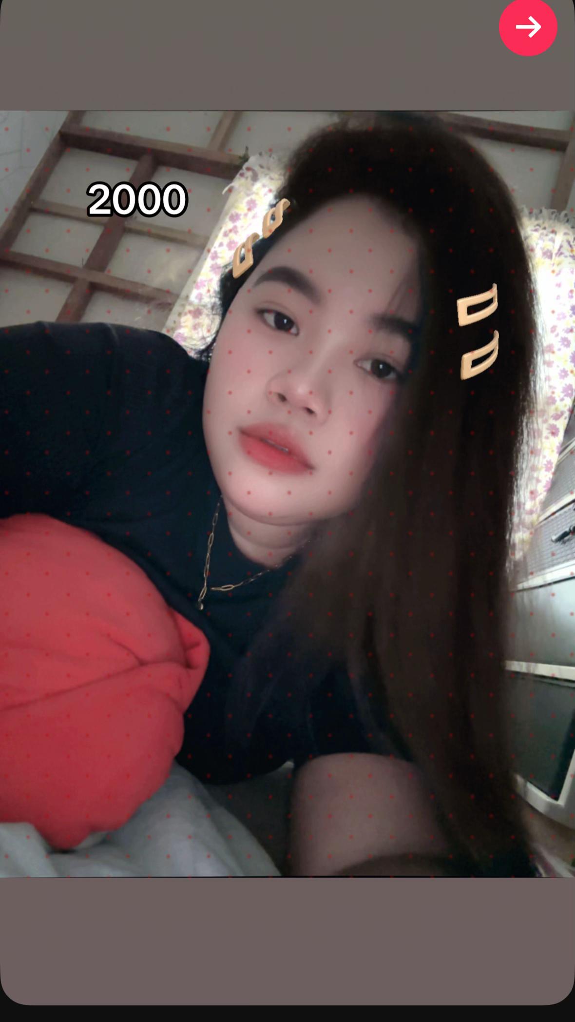 @Jingkay💕