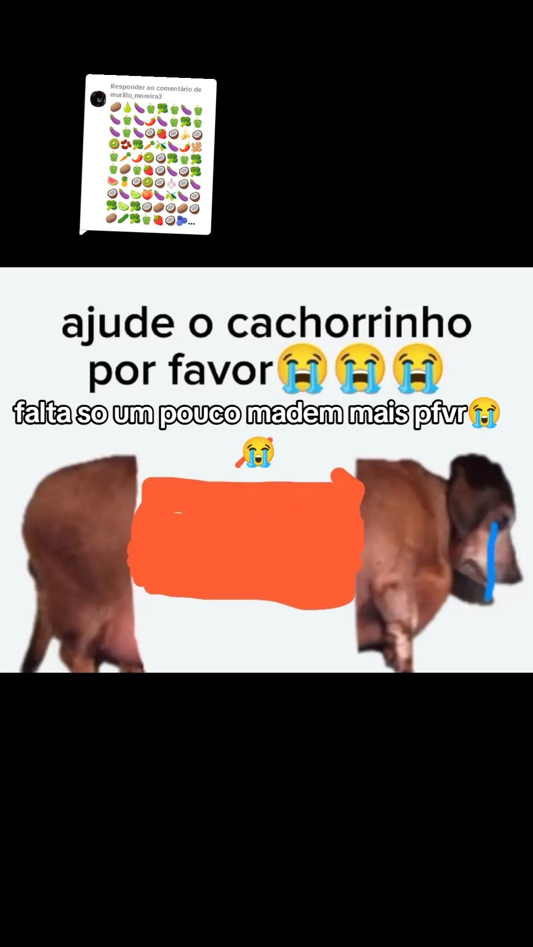@🎮MȺNØ VƗNƗX🎮
