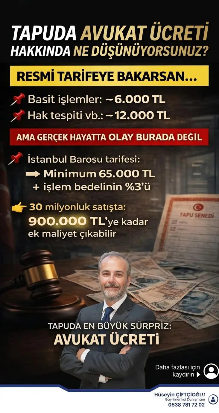 @ANKARA EMLAK GAYRİMENKUL