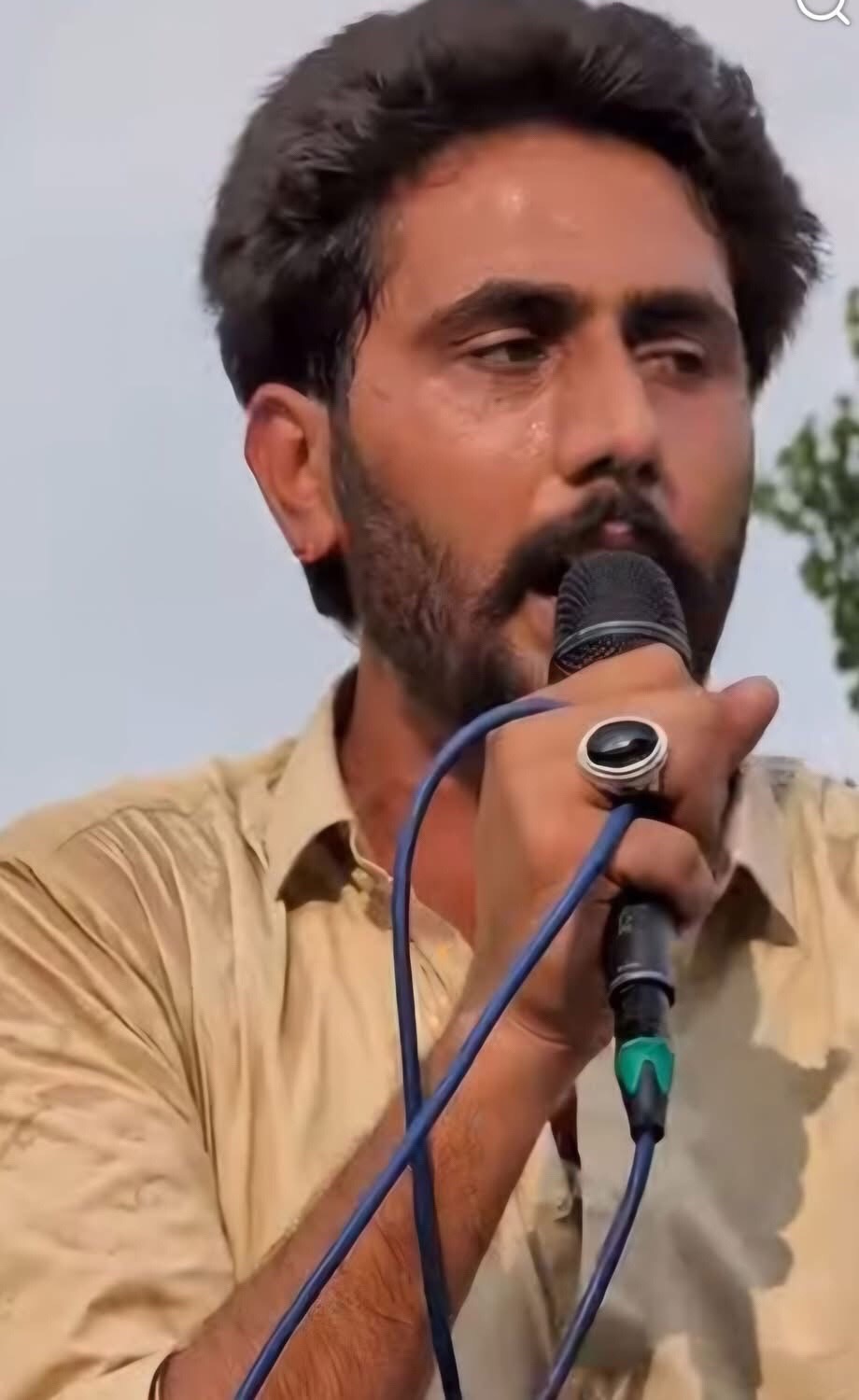 @Azad Jammu and Kashmirofficial