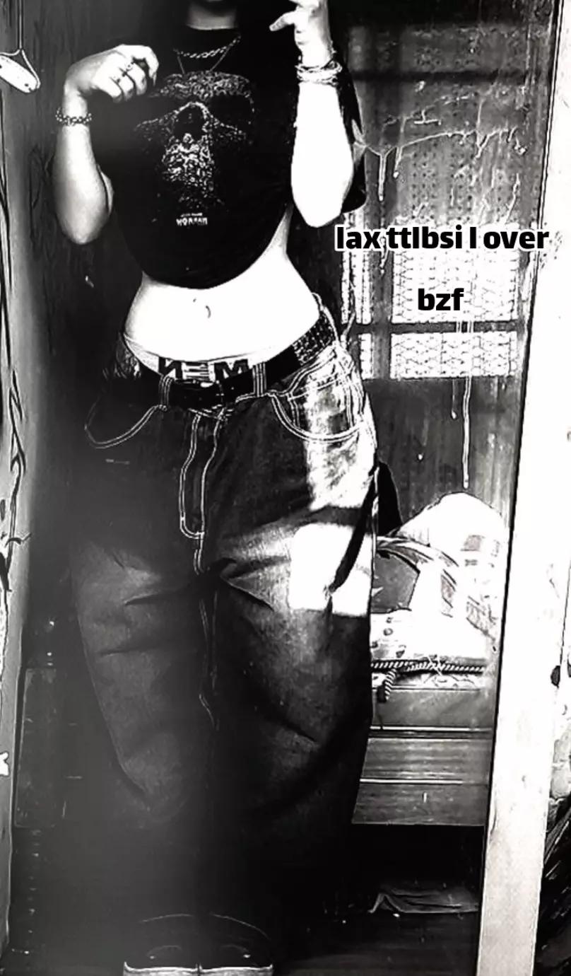@⛧Goth malak⛧