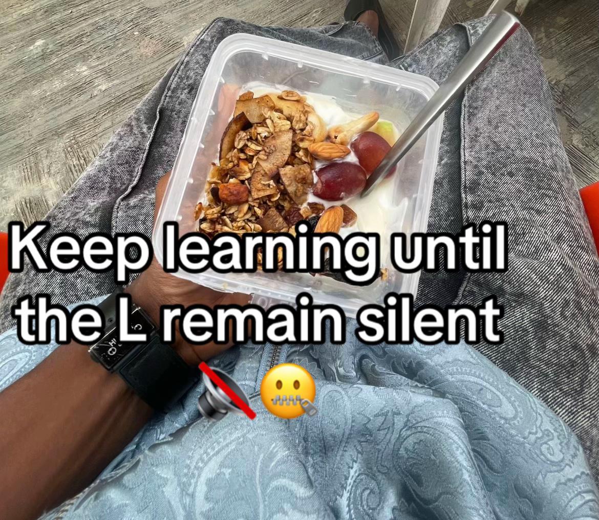 @Annasiffy✅🕋