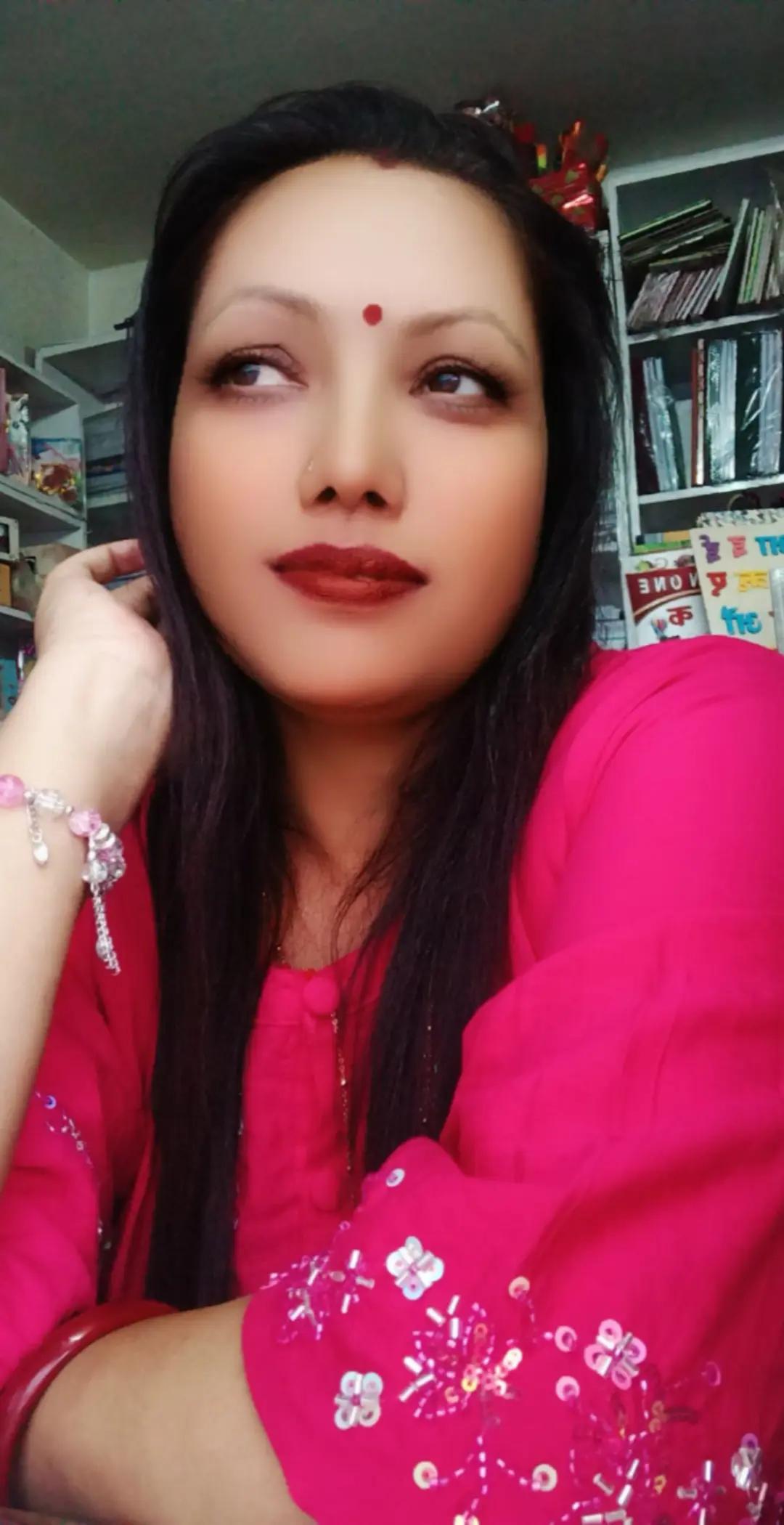 @saritakhadka23455