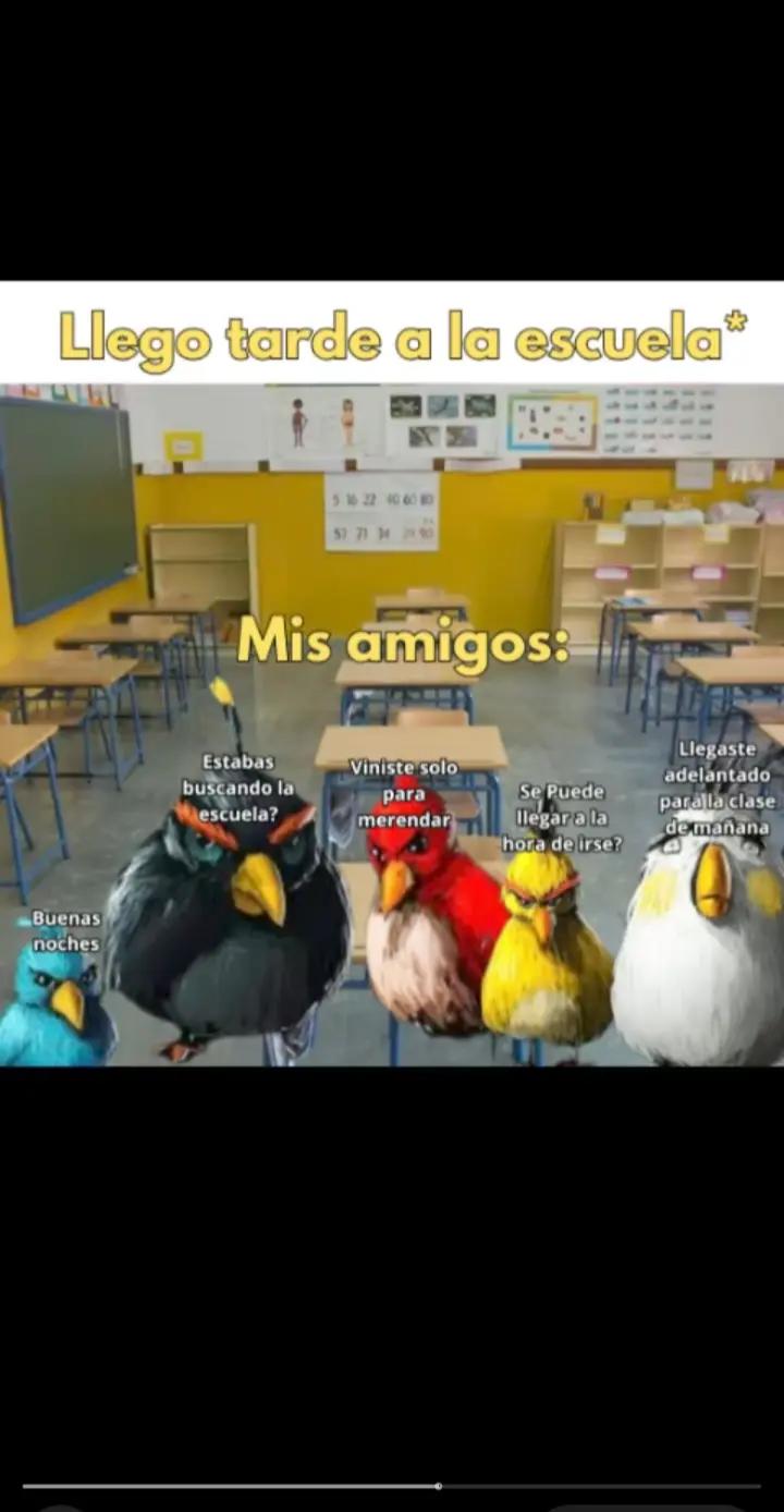 @Hiramx100xd