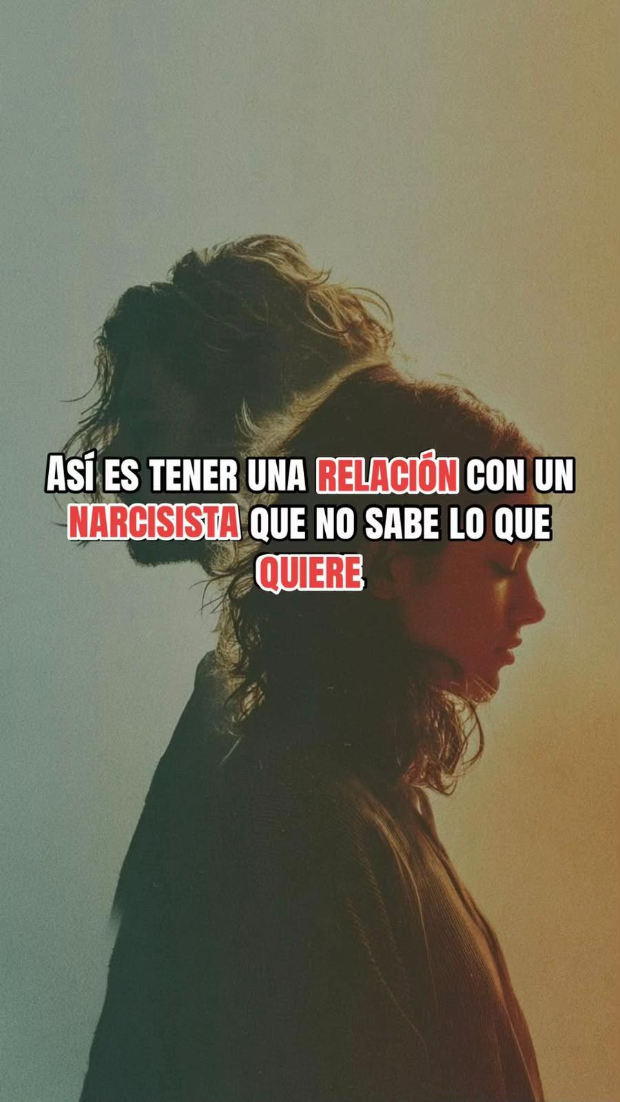 @mujeresanando_