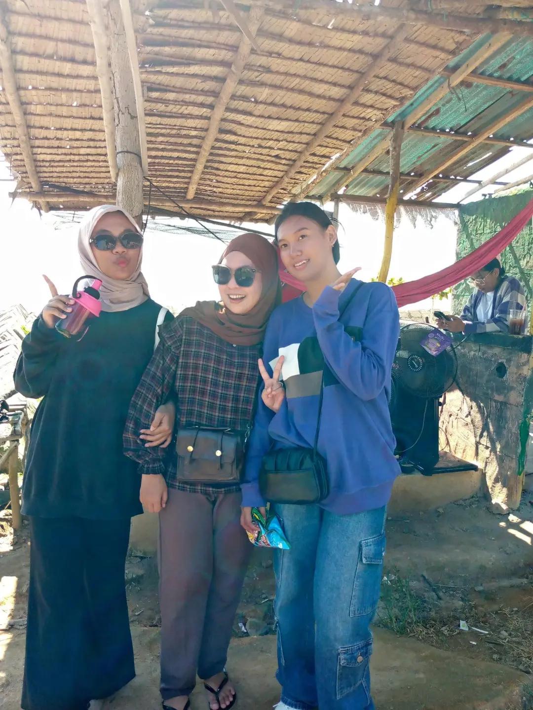 @Raty Bilqis