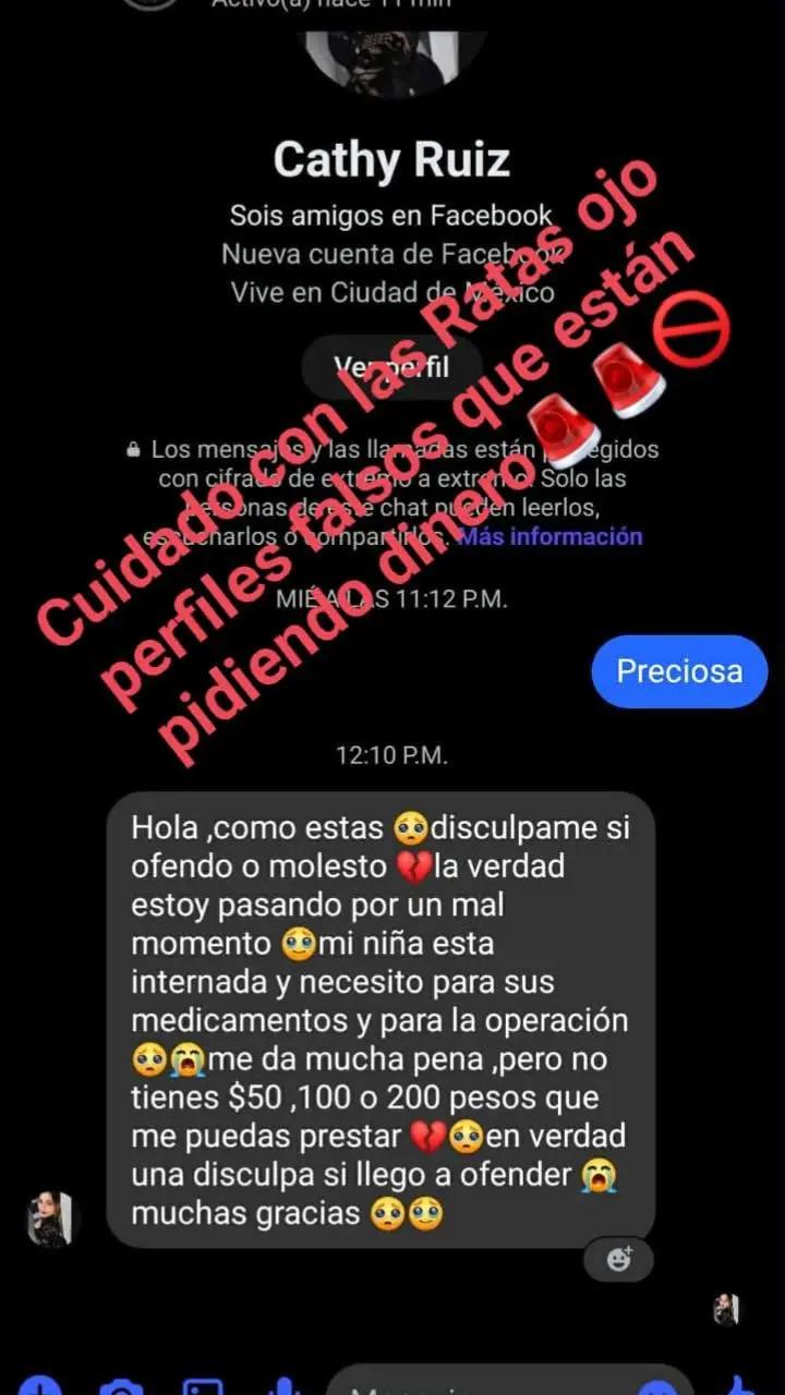 @Liliana_21jd🇨🇴&🇲🇽 ❤️