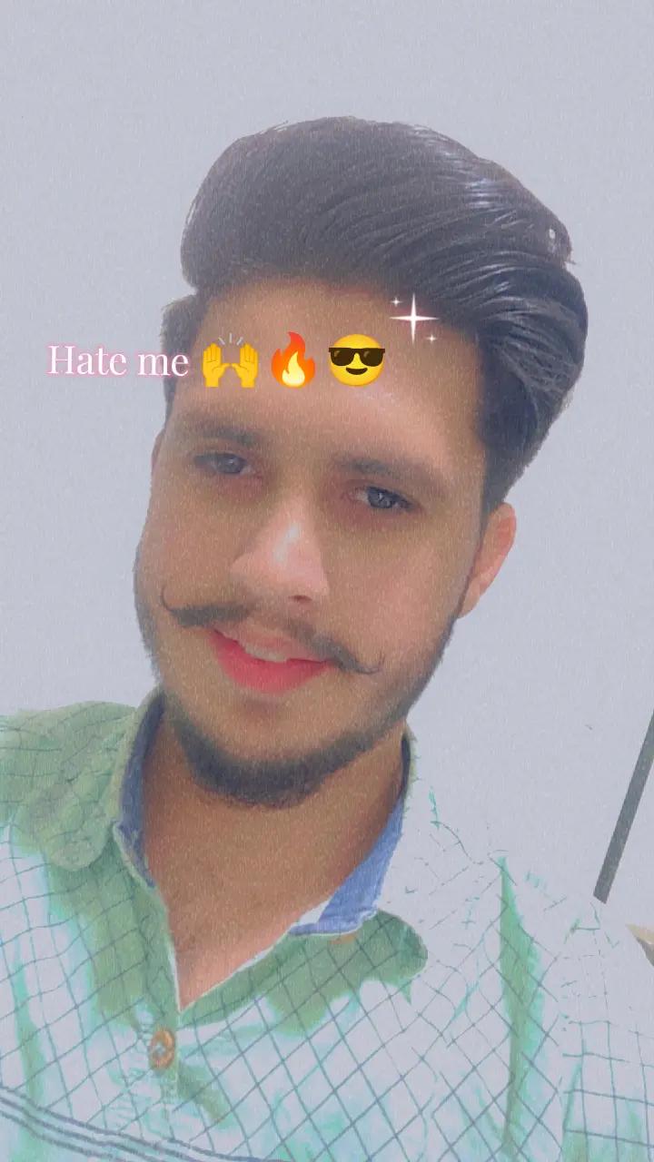 @Op_Maلik🔥