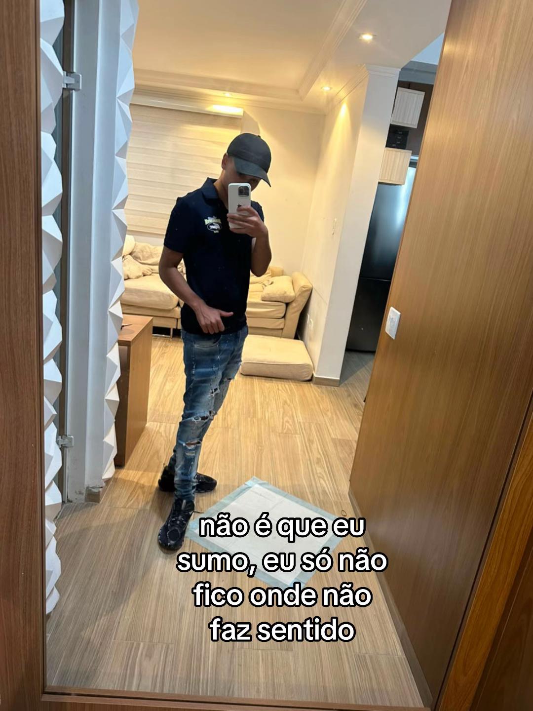 @meno chefe 🥷🍀