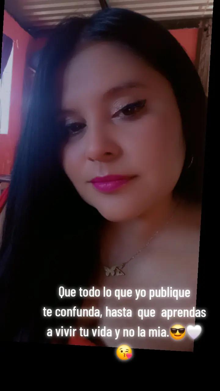 @iveth moreno🥰
