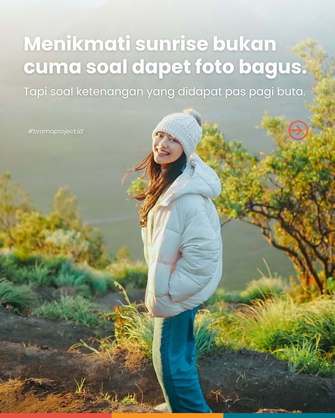 @BROMOPROJECT.ID