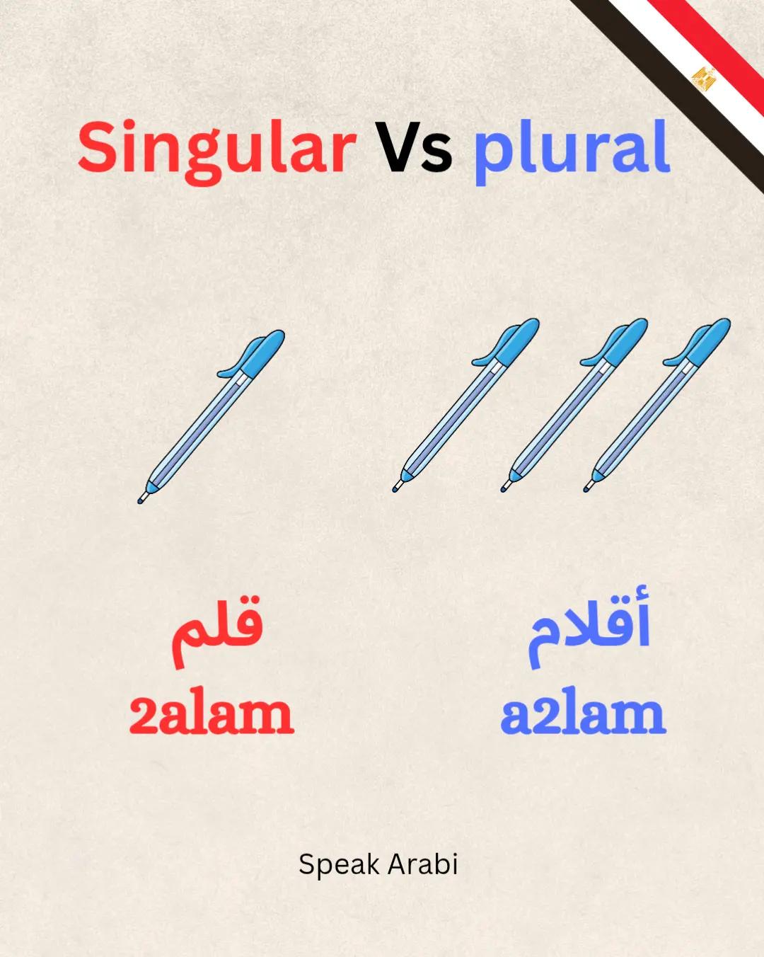@speakarabi