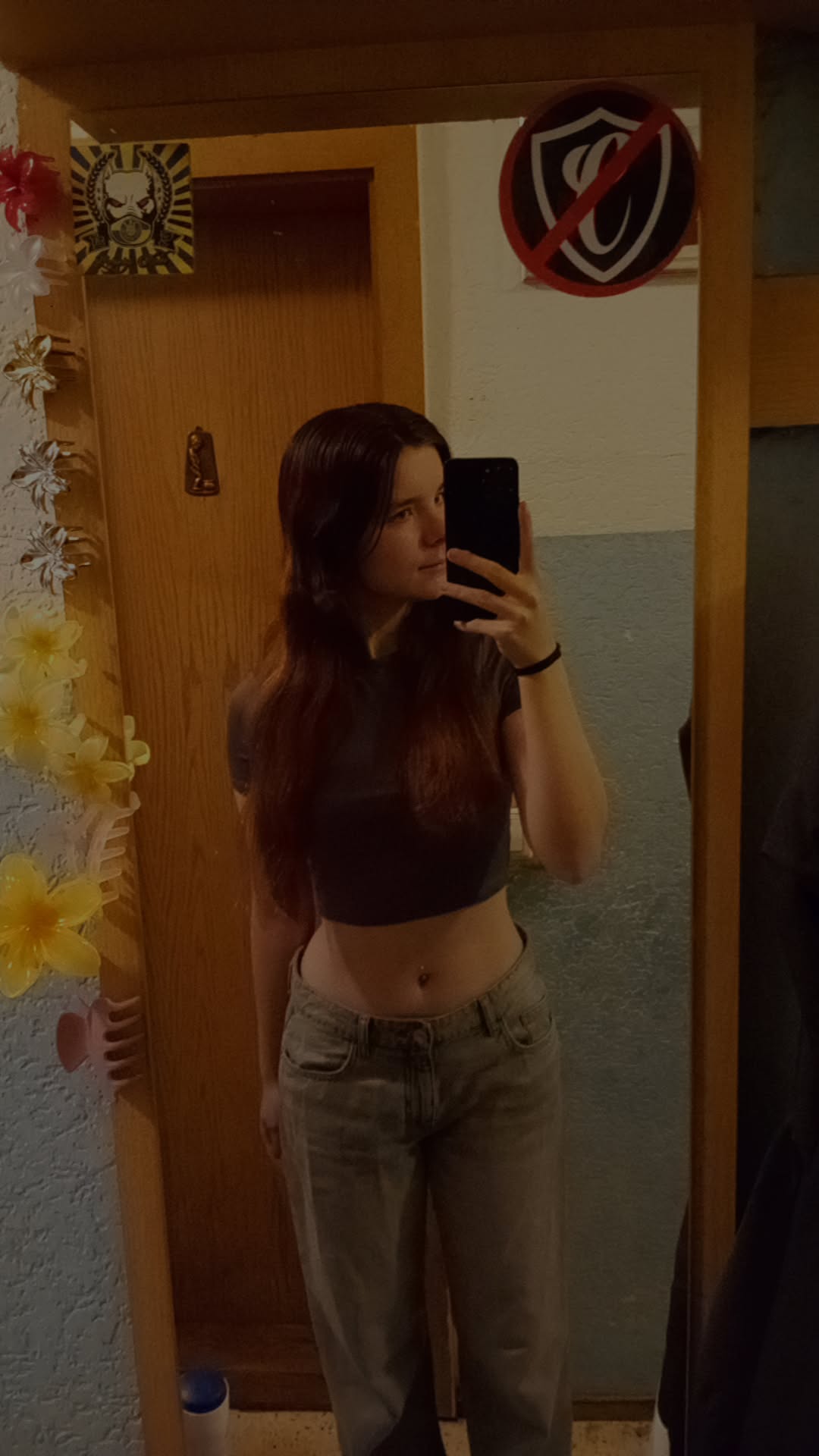 @Anna 🌹🌸