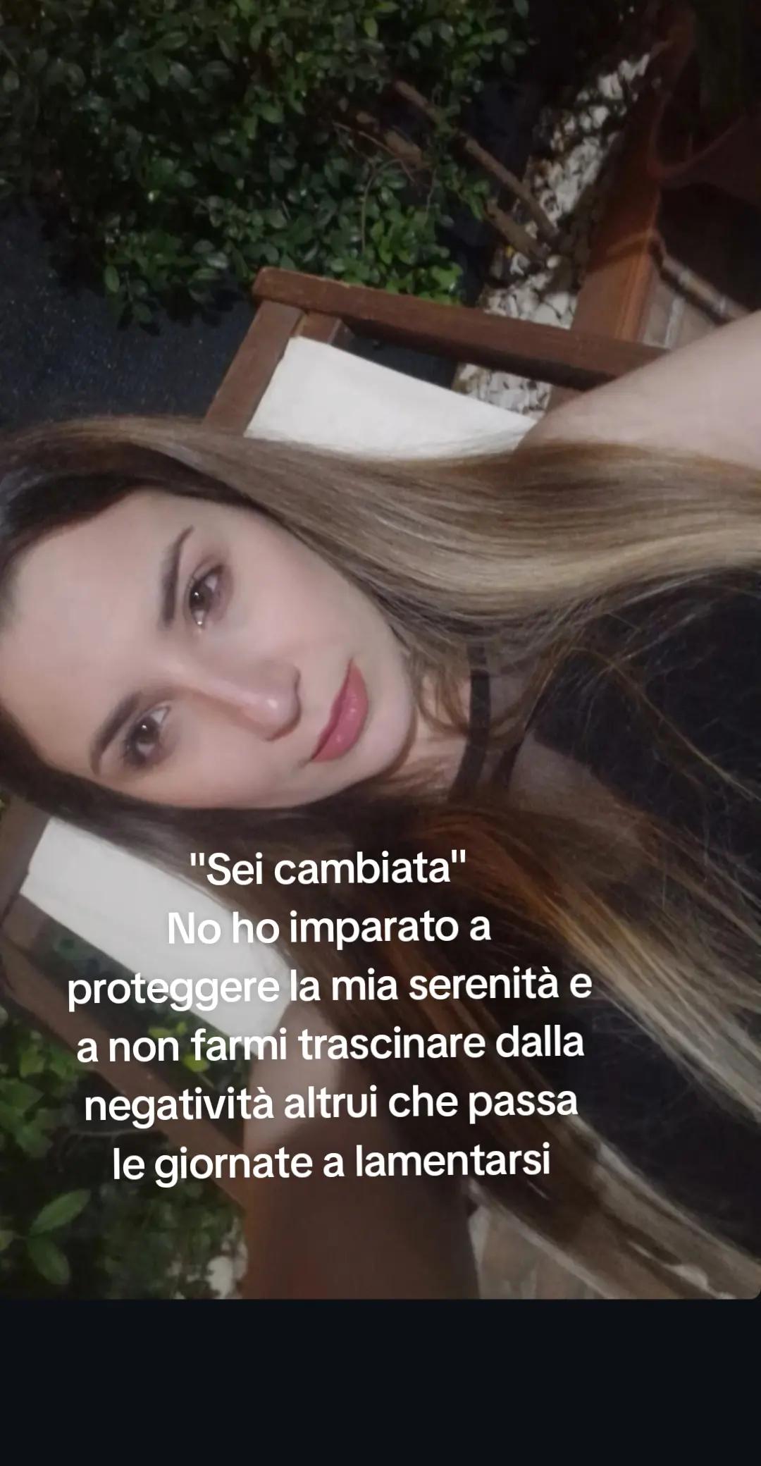 @So io