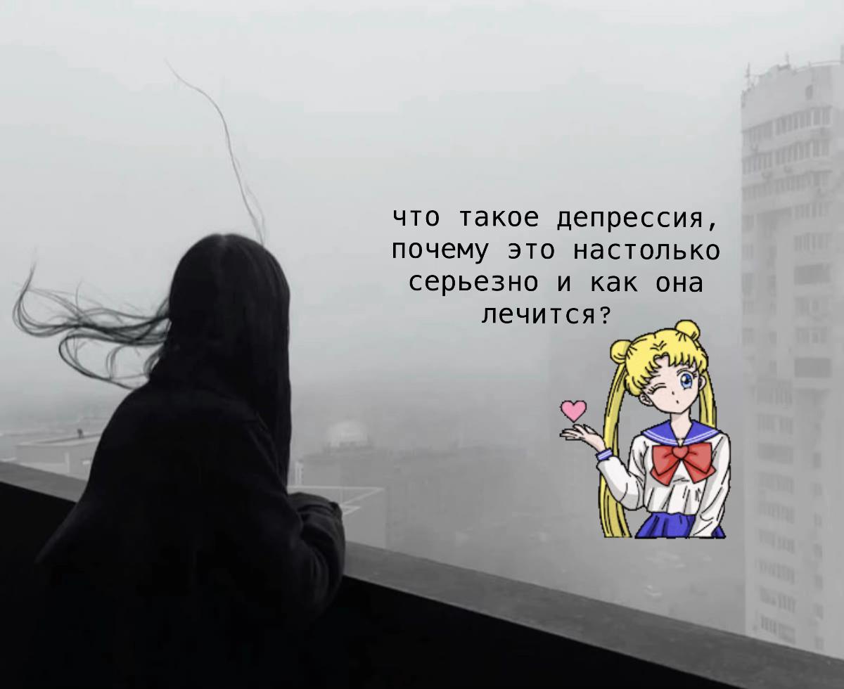 @🎐 vxᥒ1ᥣᥣᥲ ᢉ𐭩 🪽