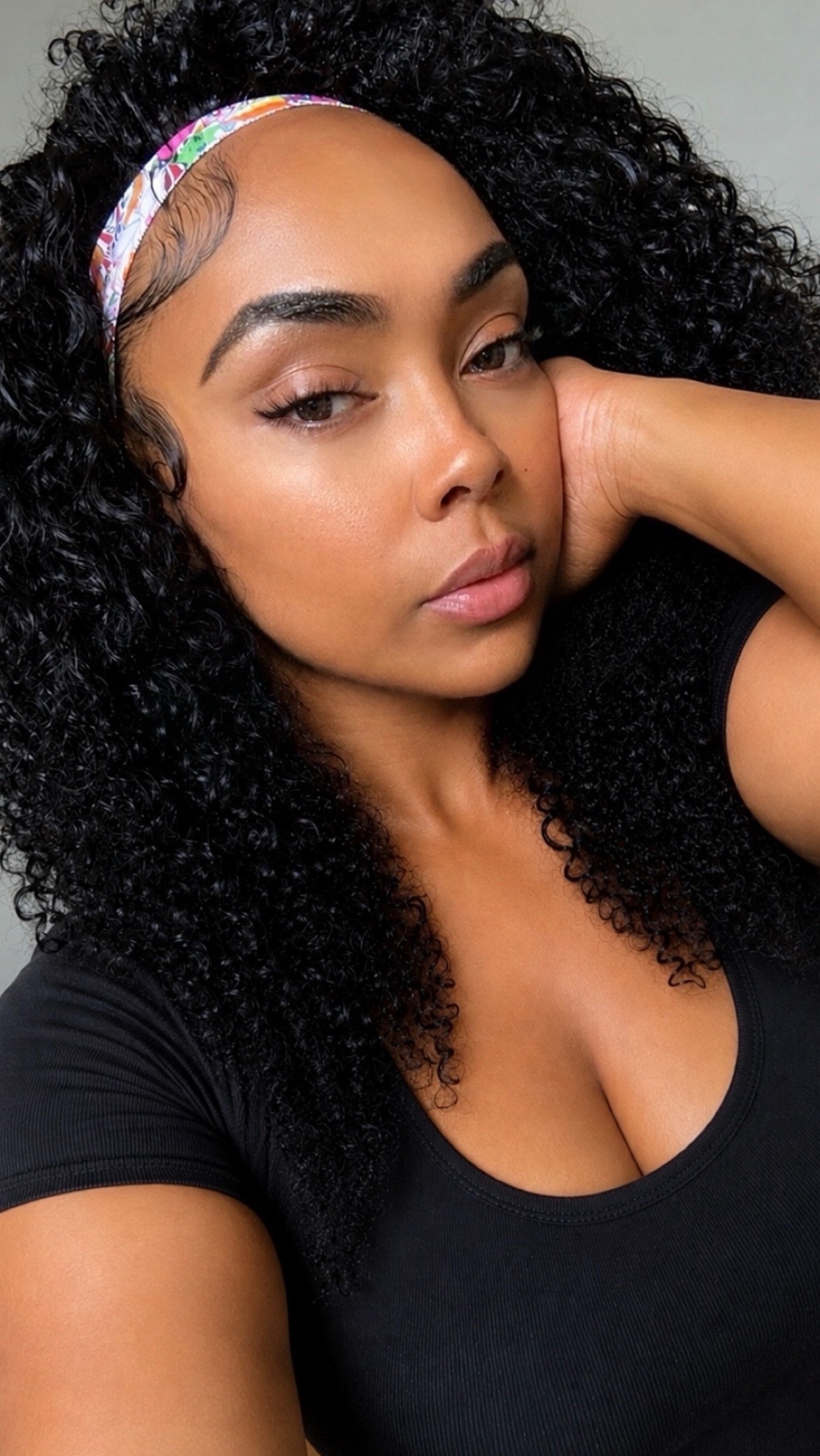 @Pretty Pressure ✨