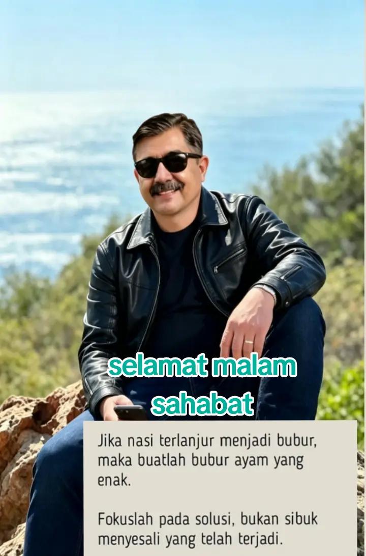 @Arif Budiman