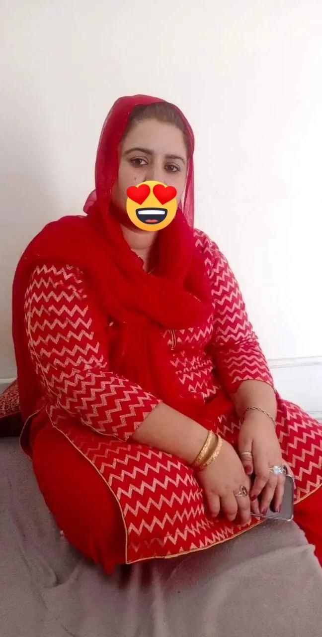 @آمنہ نقوی