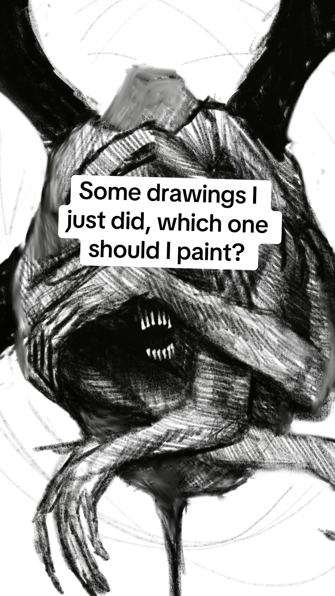 @Nero | artist