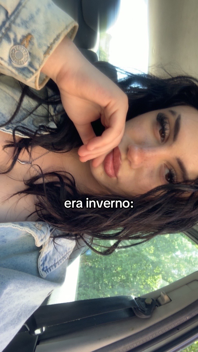 @sono_la_broglia