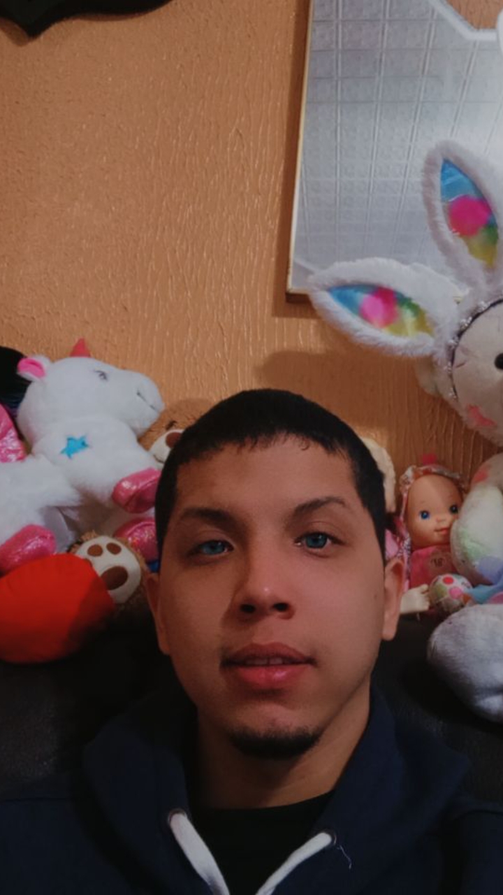 @Adrian