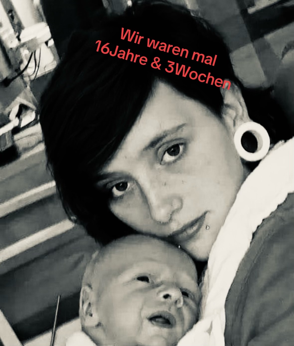 @Jasmiin