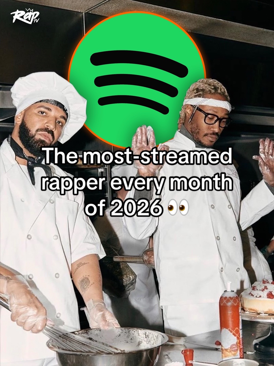 @RAP
