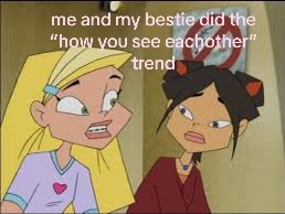 @Nicole Ramsour