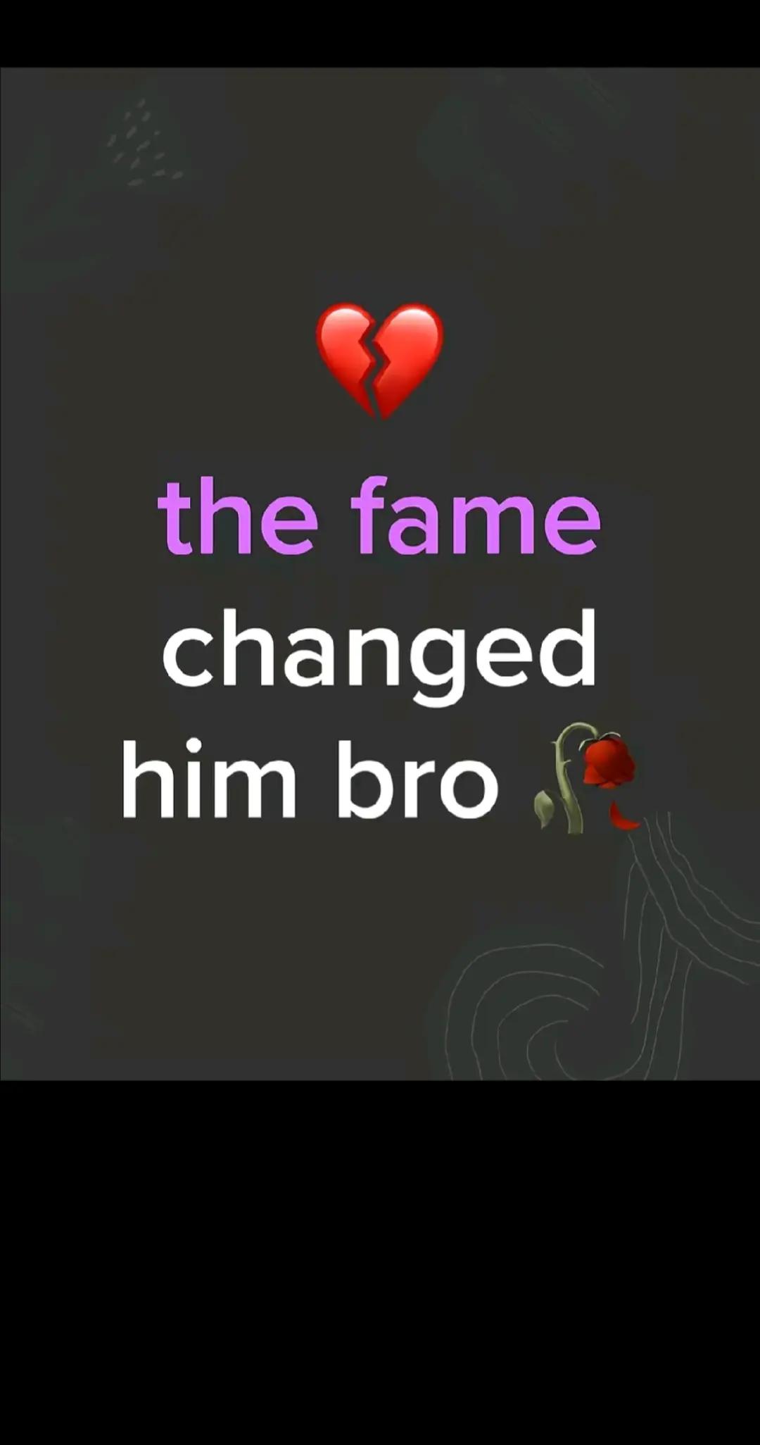 @Pro_forge8