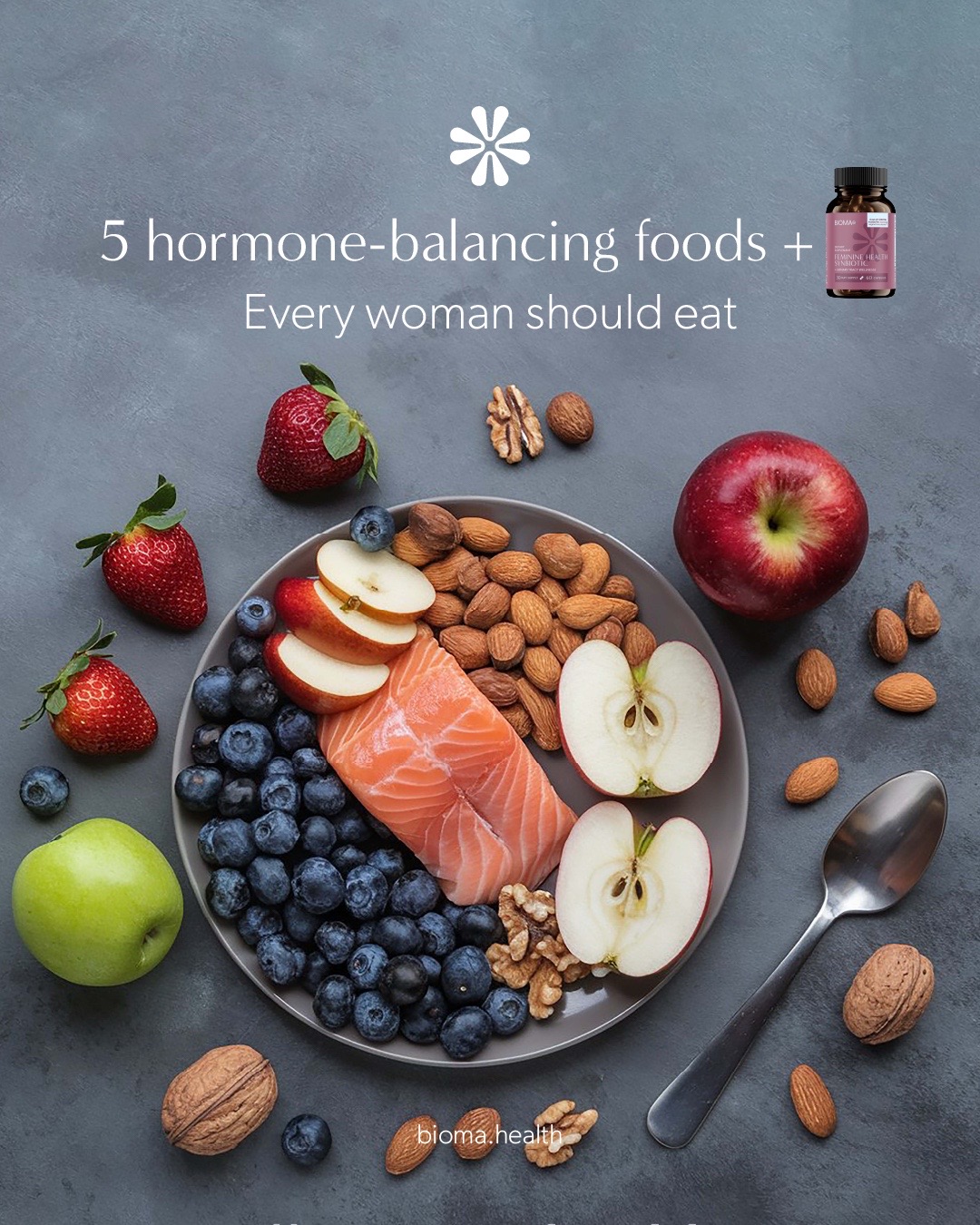 @bioma.health