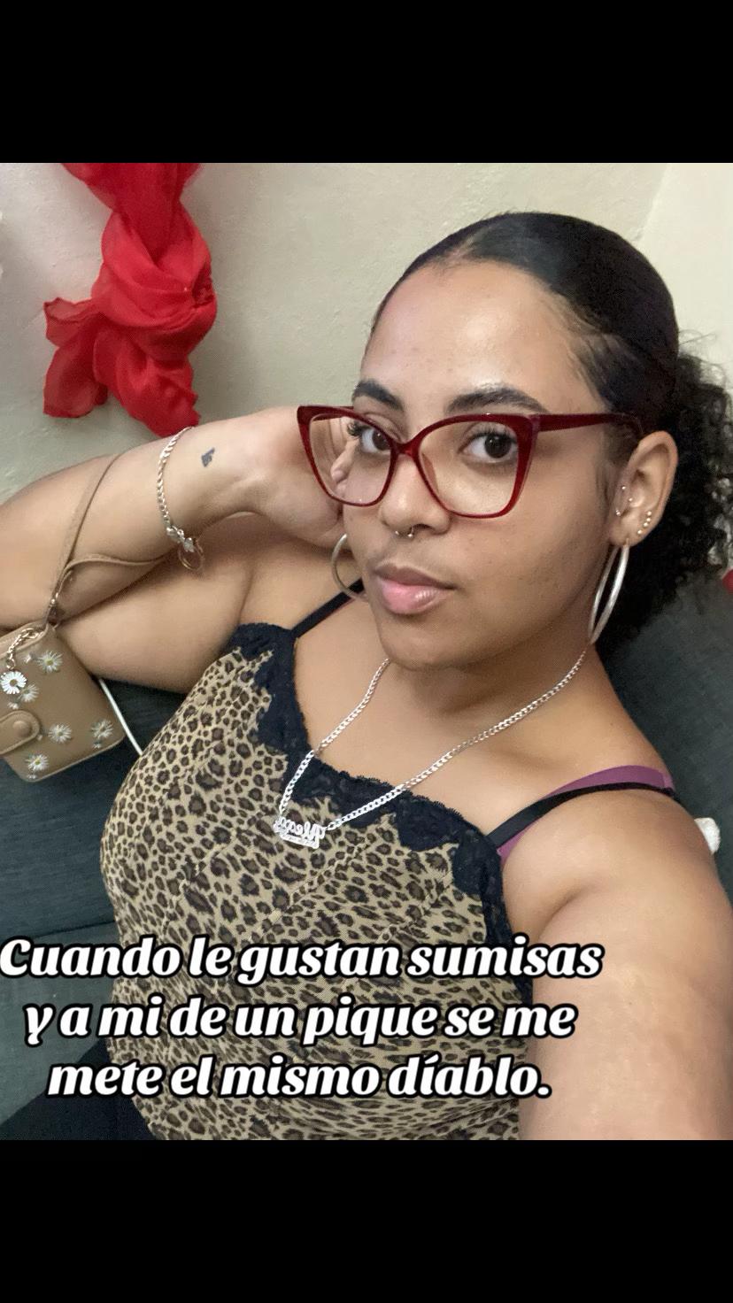@Alejandra❤️