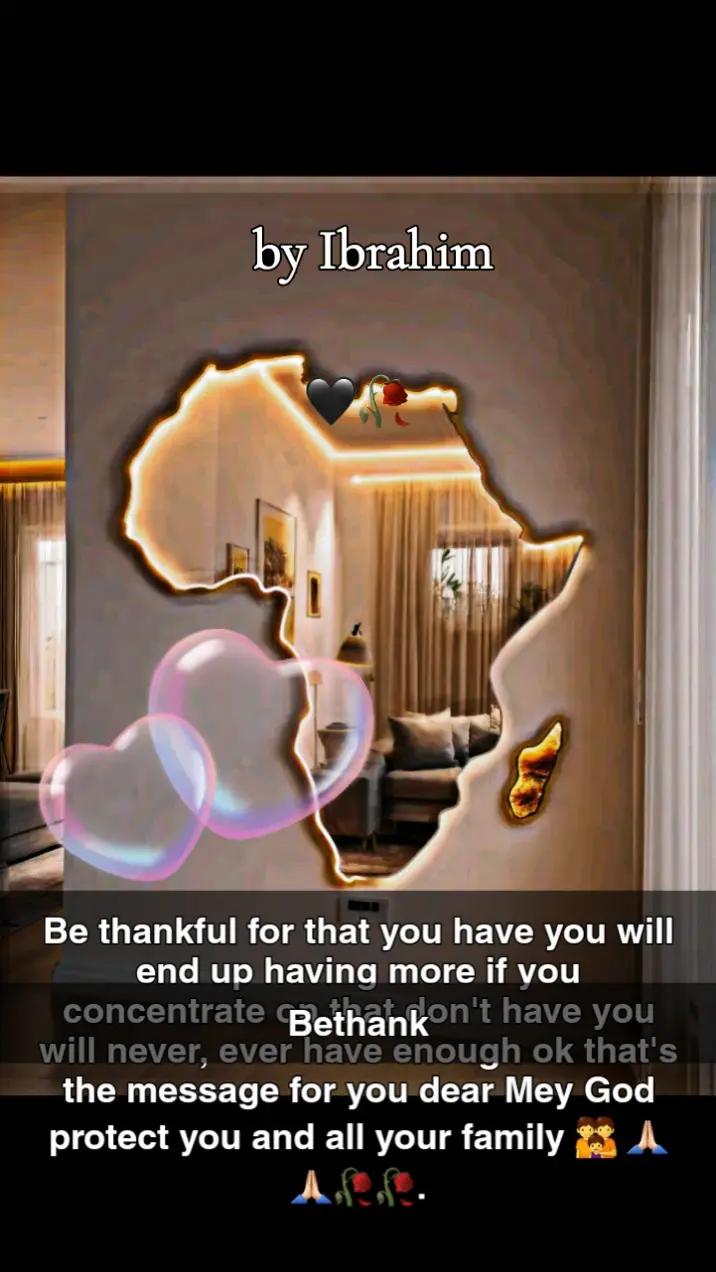 @mulwana.ug
