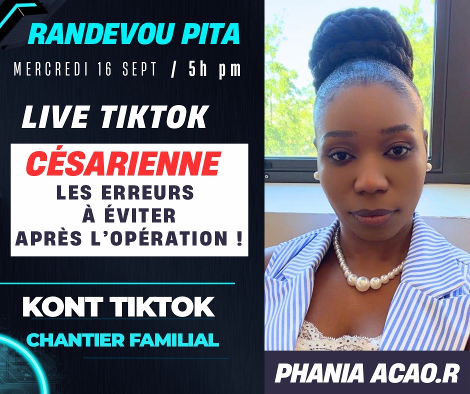 @Chantier Familial (CHAF)
