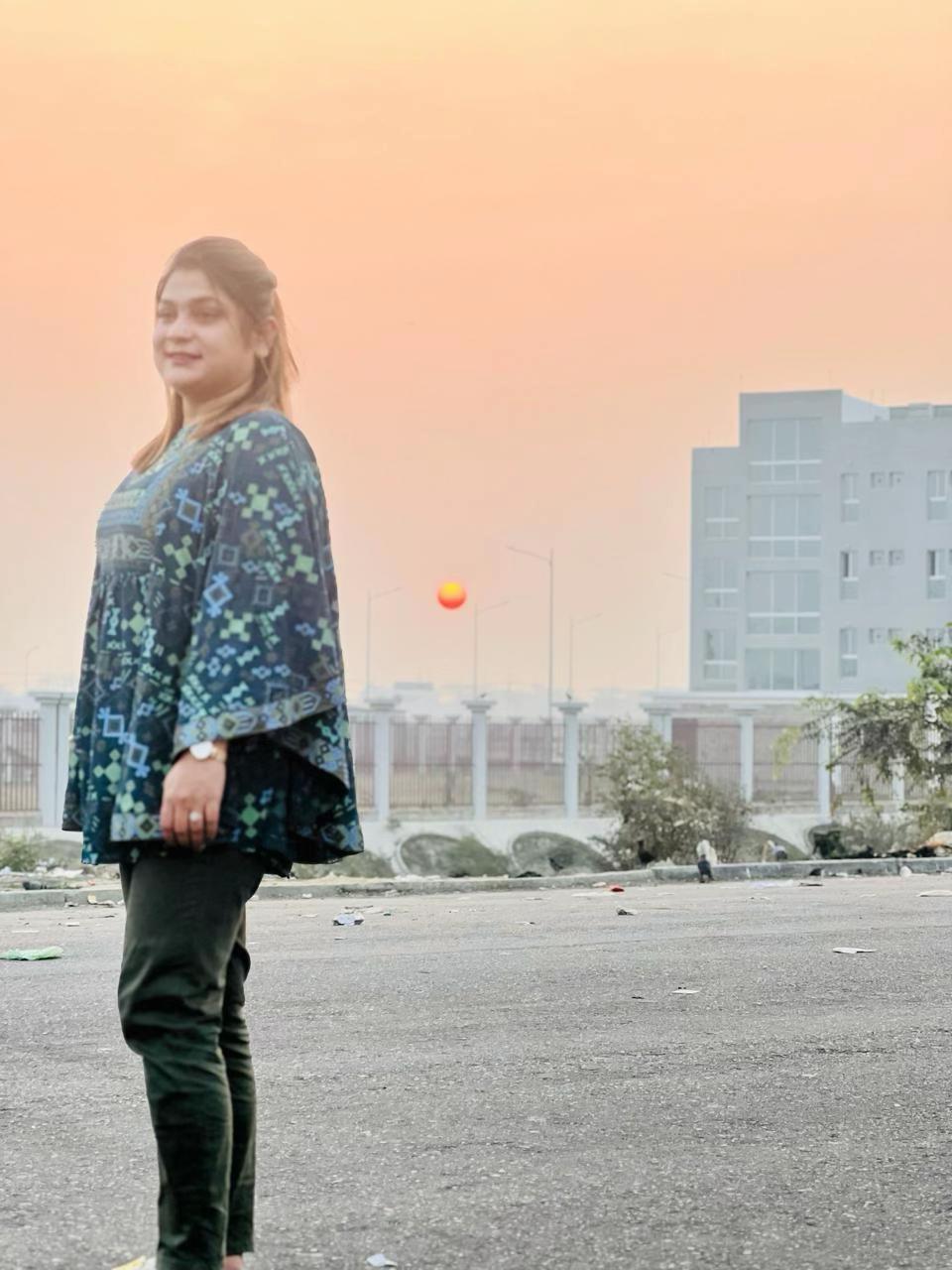 @Surovi Alam9