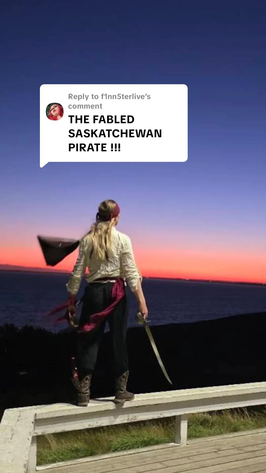 @TheLastSaskatchewanViking
